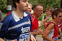 estafette 2009 (179)
